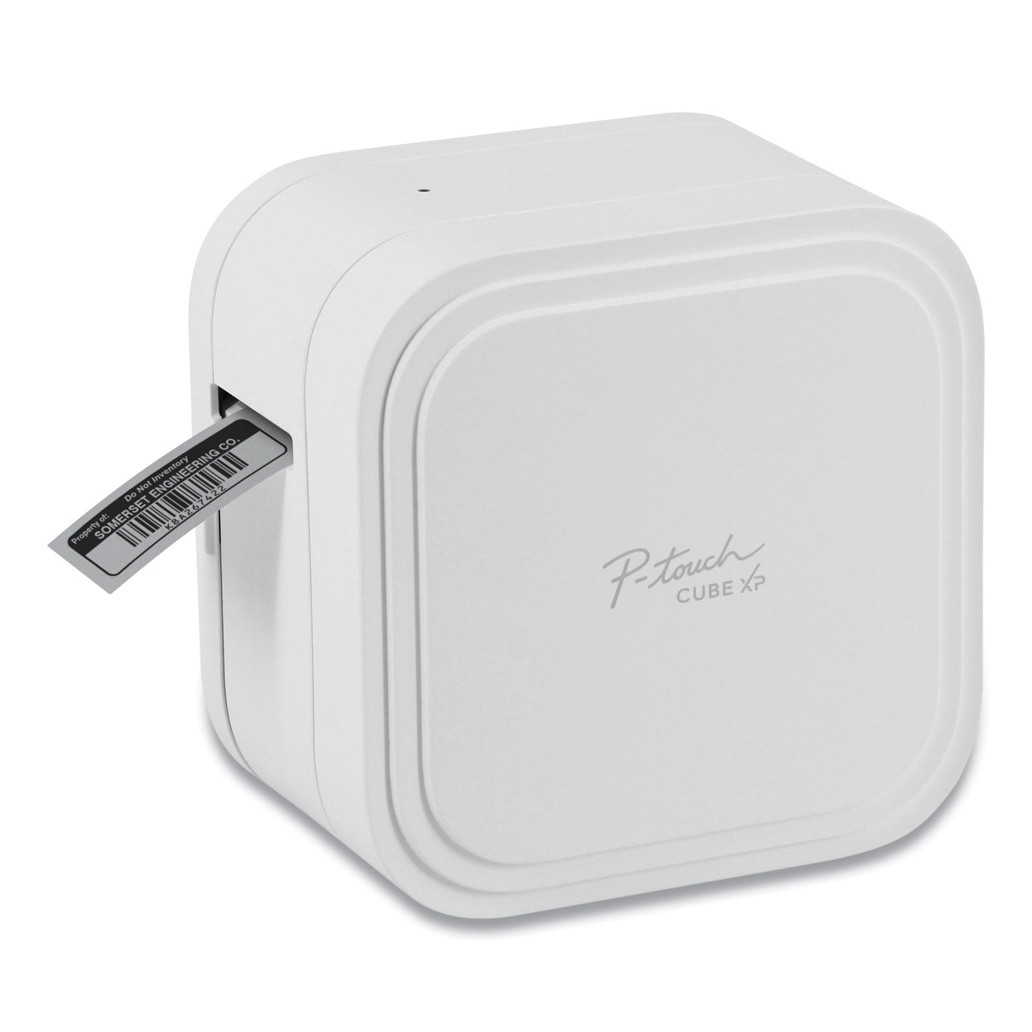 brother-p-touch-cube-xp-label-maker-pt-p910-bt-num-brtptp910bt_1